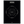 d9ce1ebd-75fc-4141-98c7-7487995023c0