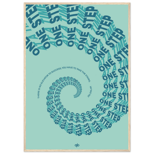 d9cfa334-8a82-4ede-bee2-1baba86b6737