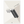 d9d1a78f-59d4-479f-bfb2-bca368f9eaf2