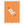 da0b66ca-543b-40a1-994d-b138846e1da9