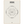 da1b0571-e22f-4688-9bf2-c03b92d43dd6