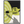 da201775-e6db-4a55-b23a-8b0f4f5c5a81