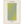 da2730a0-0221-4bbf-ab85-ec9b91879518