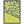 da3cff5e-0d88-4da0-bc68-79e4cf0d0d31
