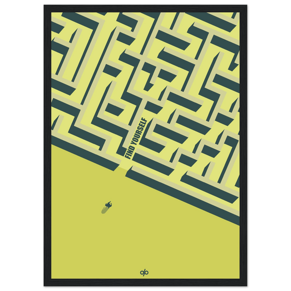 da3cff5e-0d88-4da0-bc68-79e4cf0d0d31