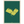 da40e2d7-9d9c-40c8-bb19-c53a96a99a0c
