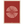 da560eae-9cff-43ae-8e52-94a9102ff1c0
