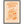 da56d99d-b47d-4395-aaf6-a62ecdc871ac