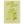 da5c3d45-734b-4e9d-b12f-7f6fe2259f37
