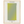 dad56571-2434-49f4-8b58-fd862374ab36