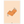 dadf3535-67ef-4761-bf65-6c8759e608a3