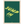 daeff4ca-2baf-4bde-80fb-893e92d8931e