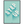 db1596b1-9d09-49a3-8c32-9cf0681a5a59