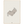 db1788b9-3199-46eb-b0b6-c50e7b165e2c