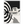 db1979b8-3873-4868-b358-274d12b2ad90