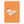 db3eec02-68c3-4734-baeb-5292486e6b58