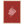 db4498c4-b5c3-4837-aeee-d85cd6debb87