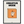 db6c7c49-6e0e-41dd-accf-4450c52e2016