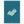 db71cc00-7243-4bd9-8c86-3cbb8da9c097