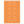 dbac32fe-bfad-45db-a7e0-5dc3d0ae938a