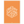 dbacde42-8aec-47e2-944b-8c82231d3d11