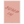 dbc7d54f-d161-4f89-ab62-6d732b2091ab