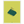 dbd4fa28-4868-4013-9a93-35426ed579ab