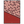 dbf630b4-71f1-49b3-b164-2d7da90e96c7