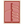 dbff2948-2612-4d94-a0a7-e19e13d63b7a