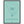 dc07528c-9ba1-4094-b595-4284d1ca3b37