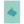 dc18ef1f-f60a-4453-bc0d-4d4b7745c06e