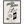 dc2db272-d23e-4cd5-810d-9df7c13cdb3a