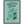 dc4dd45a-0719-4693-a00c-75713699a877