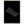 dc67cf5b-1fd8-4f57-96b2-de2b5cb7aab7