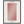 dc68c26c-e027-4607-9494-60d541a405ce