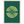 dc87ffc3-f0f5-4b75-8369-257494acab57