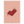 dcb24728-62a0-406e-8108-56592f67bb88
