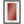 dcbe8d9a-62e9-4ff4-9c67-8c11d52f1cb2