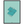 dcc5c5f4-60bc-4edd-afce-b01c83d2751a