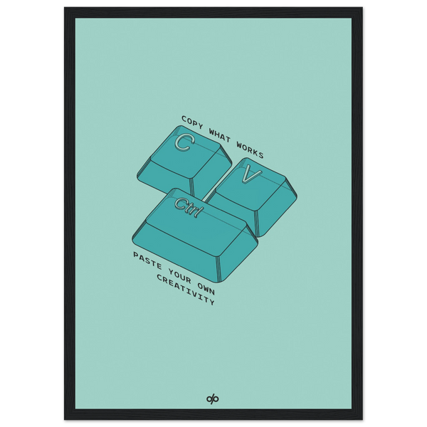 dcc5c5f4-60bc-4edd-afce-b01c83d2751a