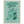 dcd17668-718a-4dce-a2b2-e8a88d484396