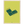 dcdf3ca8-82e2-423a-8b77-2fa21812b687