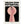 dcf25f78-98e4-4727-aee2-4bbd71a56990