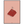 dd03d140-3bb3-482c-9fe9-cda811bb896b