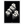 dd155b0b-e52f-4145-9ec4-0c8ae96da393