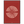 dd1b7cef-6f0b-452e-9d09-764a377c84b7