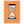 dd65ca58-cede-4b0a-90e7-a934ff609754