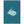 dd78a774-5463-43f4-8210-dda03bdf8e83