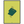 dd7dc0b1-8228-420e-b5b4-8c9fb991f9ec