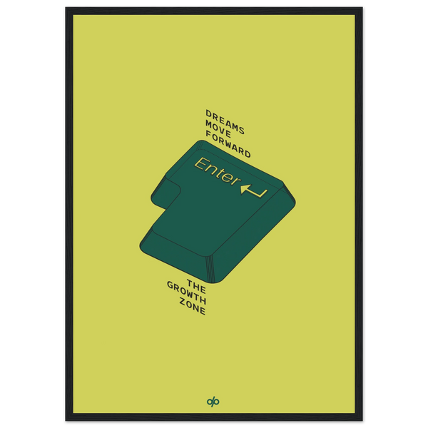 dd7dc0b1-8228-420e-b5b4-8c9fb991f9ec